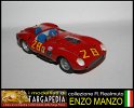 Ferrari 250 TR60 n.28 Nassau 1960 - Starter 1.43 (2)